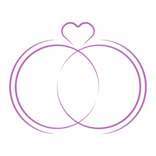 Patricia Duran - freie Traurednerin